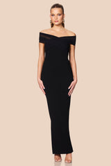 Zephyr Gown
