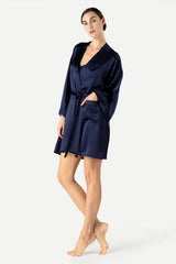 Zero Waste Robe