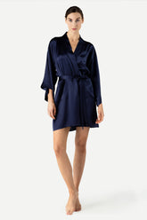 Zero Waste Robe