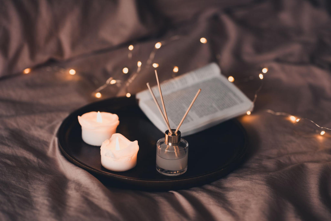 Dream Better: Transform Your Sleep with These Simple Tips