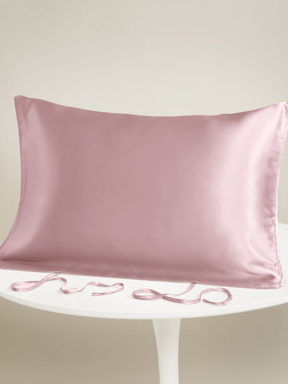 Silk Pillowcases
