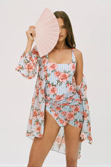 Cyndi One Piece