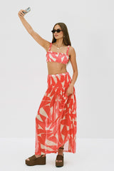 Rivi Skirt
