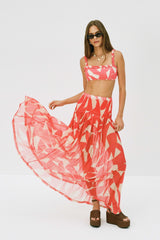 Rivi Skirt