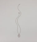 Divine Energy Pendant Necklace