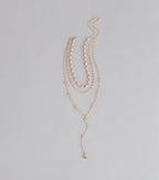 Whimsical Wings Butterfly Necklace Pack