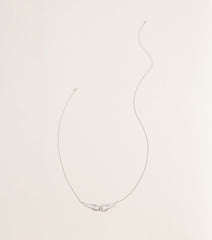 Guardian Glam Belly Chain