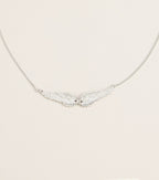 Guardian Glam Belly Chain
