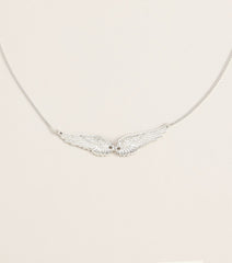 Guardian Glam Belly Chain
