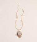 Art Of Accessorizing Statement Necklace