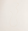 Outfit Complete Stone Belly Chain