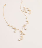Keepsake Glow Jewelry Set