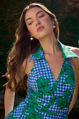 Colbie Top