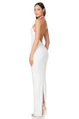 TREASURE GOWN