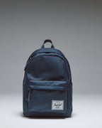 Classic Backpack