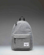Classic Backpack