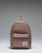 Classic Backpack