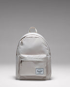 Classic Backpack