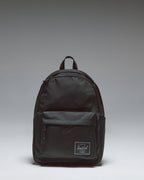 Classic Backpack