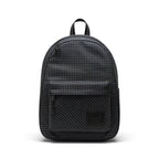Classic Backpack