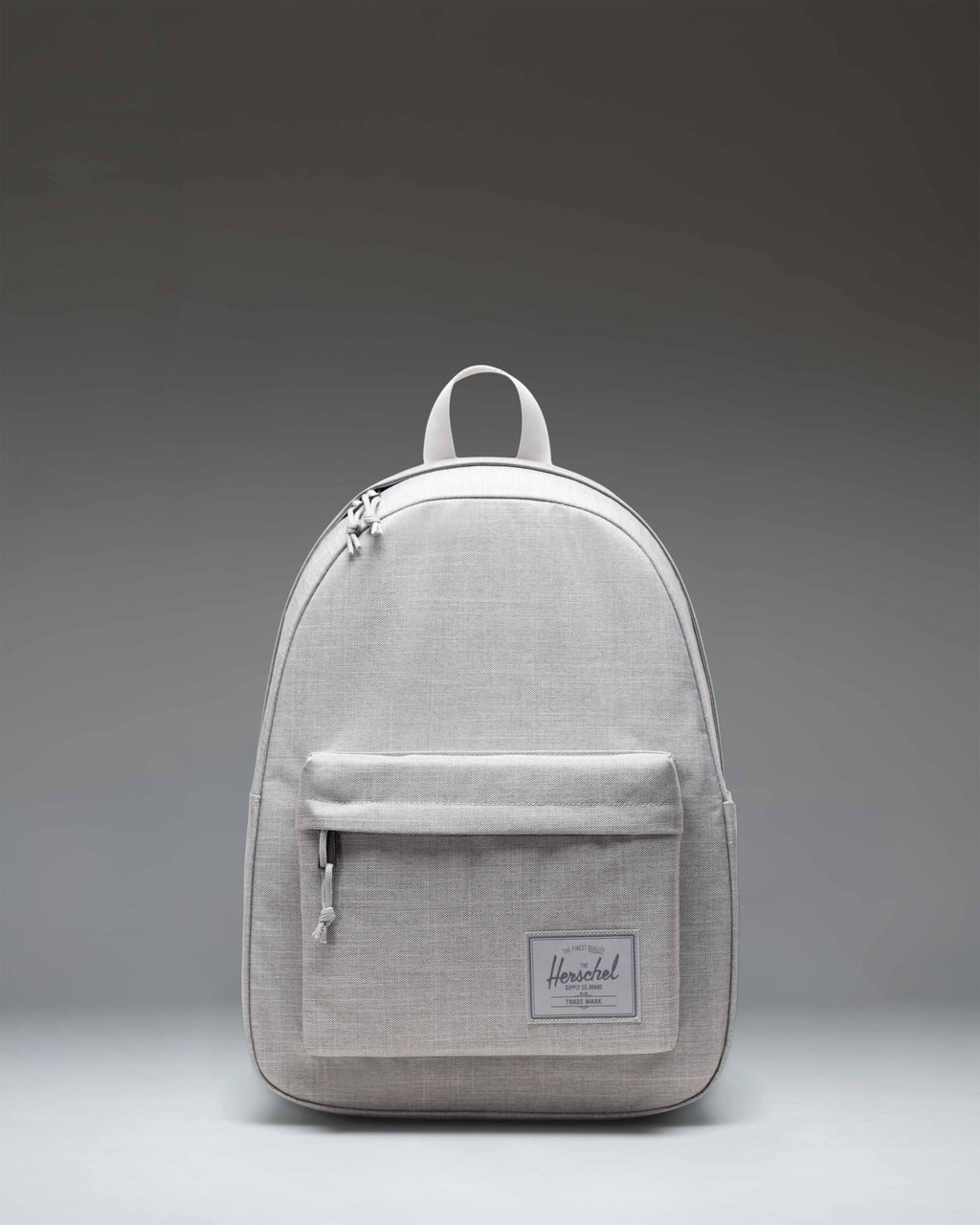 Classic Backpack
