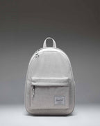 Classic Backpack