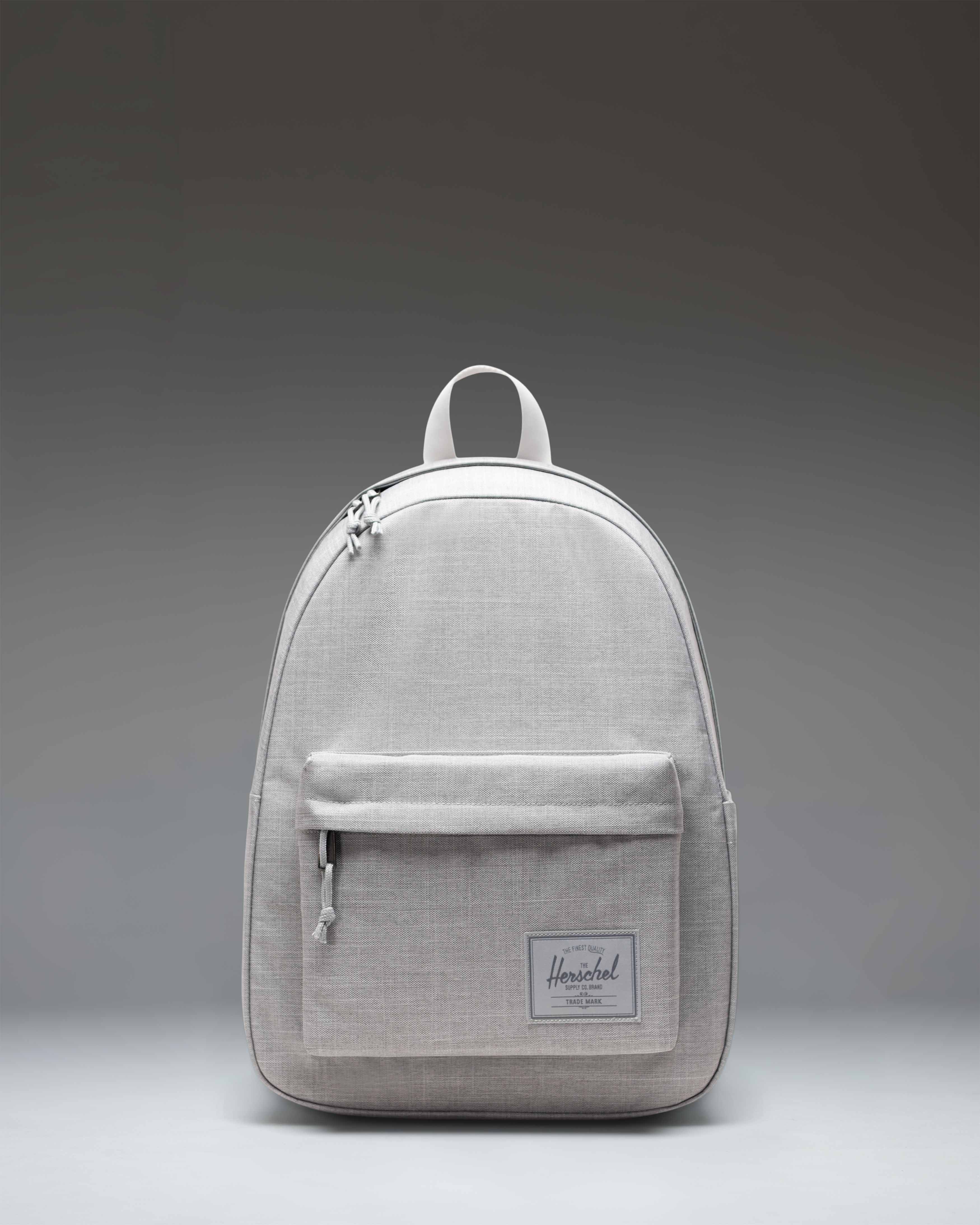 Classic Backpack