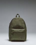 Classic Backpack