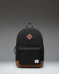 Heritage Backpack Youth