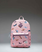 Heritage Backpack Youth