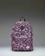 Heritage Backpack Youth