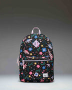 Heritage Backpack Youth