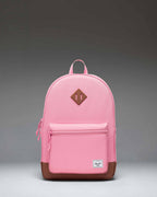 Heritage Backpack Youth