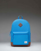 Heritage Backpack Youth