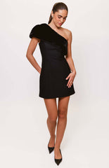Brynn Mini Dress