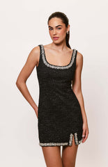 Maye Maxi Dress