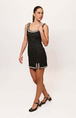 Maye Maxi Dress