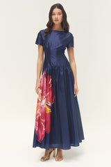 Atley Maxi Dress