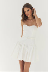 Junie Mini Dress