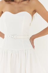 Junie Mini Dress