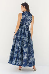 Hastings Maxi Dress