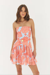 Rowyn Mini Dress
