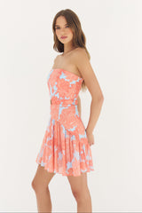 Rowyn Mini Dress