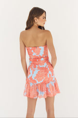 Rowyn Mini Dress