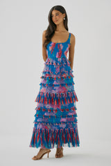Lindsey Gown