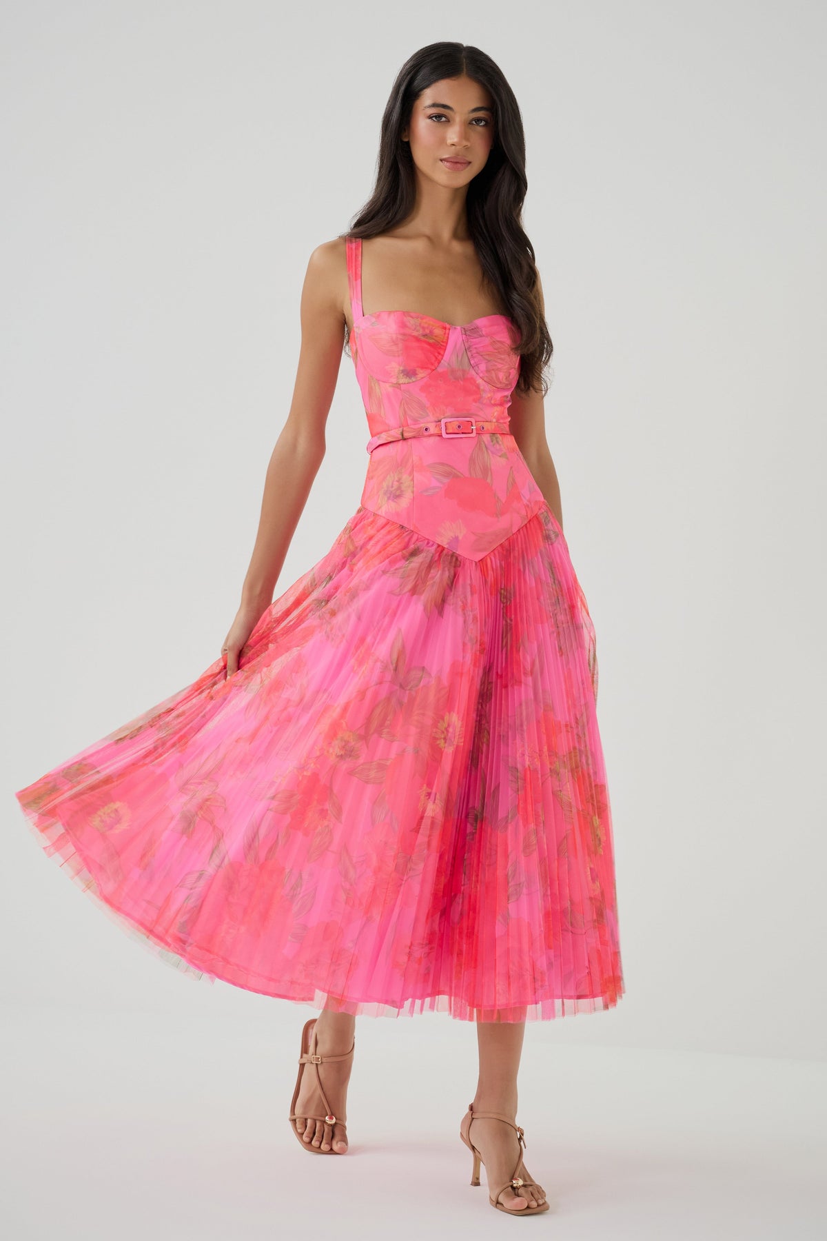 Lanie Gown