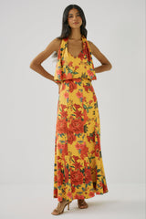 Teffi Maxi Dress