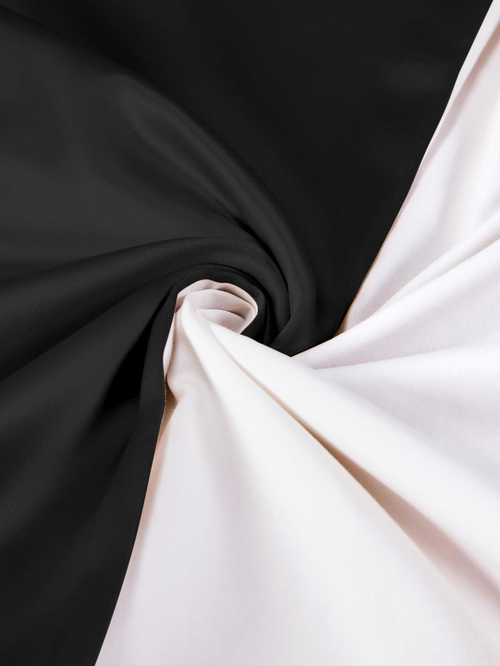 Mulberry Silk Cotton Pillowcase