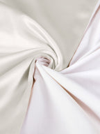 Mulberry Silk Cotton Pillowcase