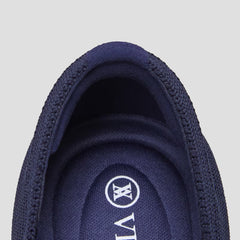 Square-Toe Mary Janes (Margot Mary Jane)